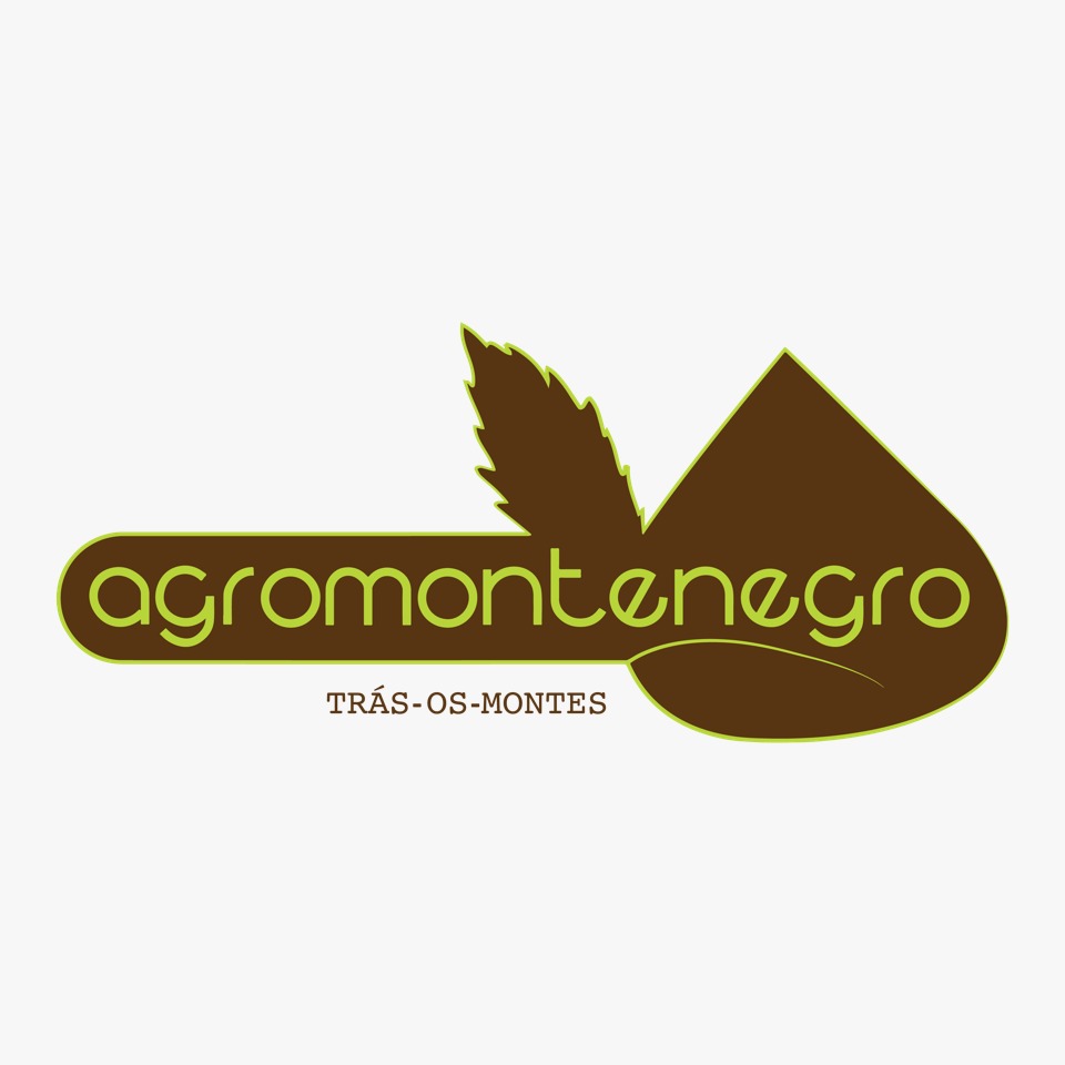 Agromontenegro