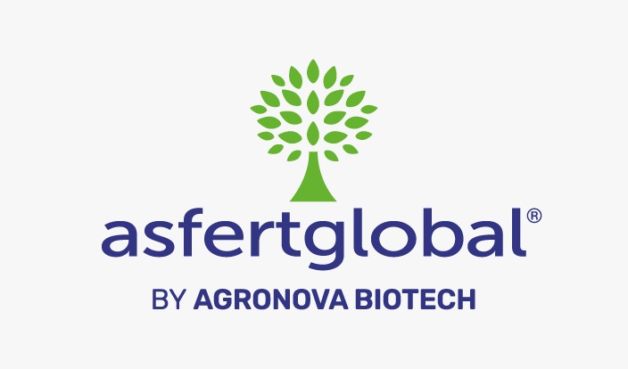 Asfertglobal