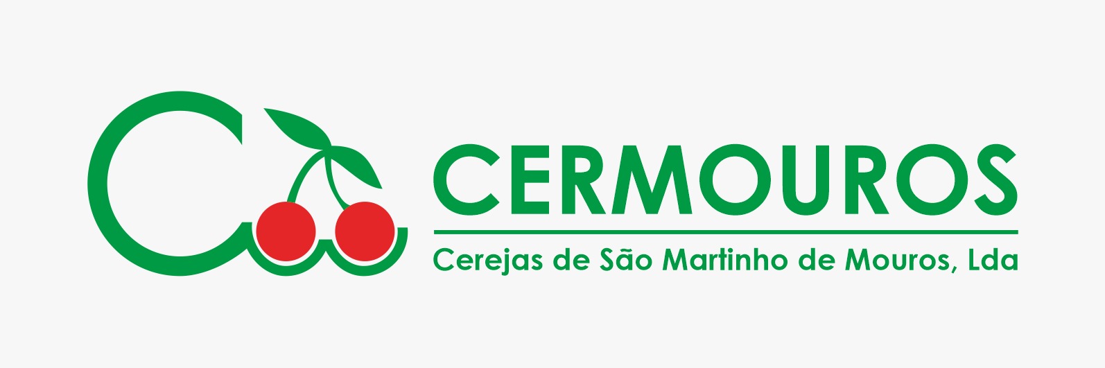 Cermouros