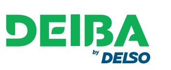 Deiba