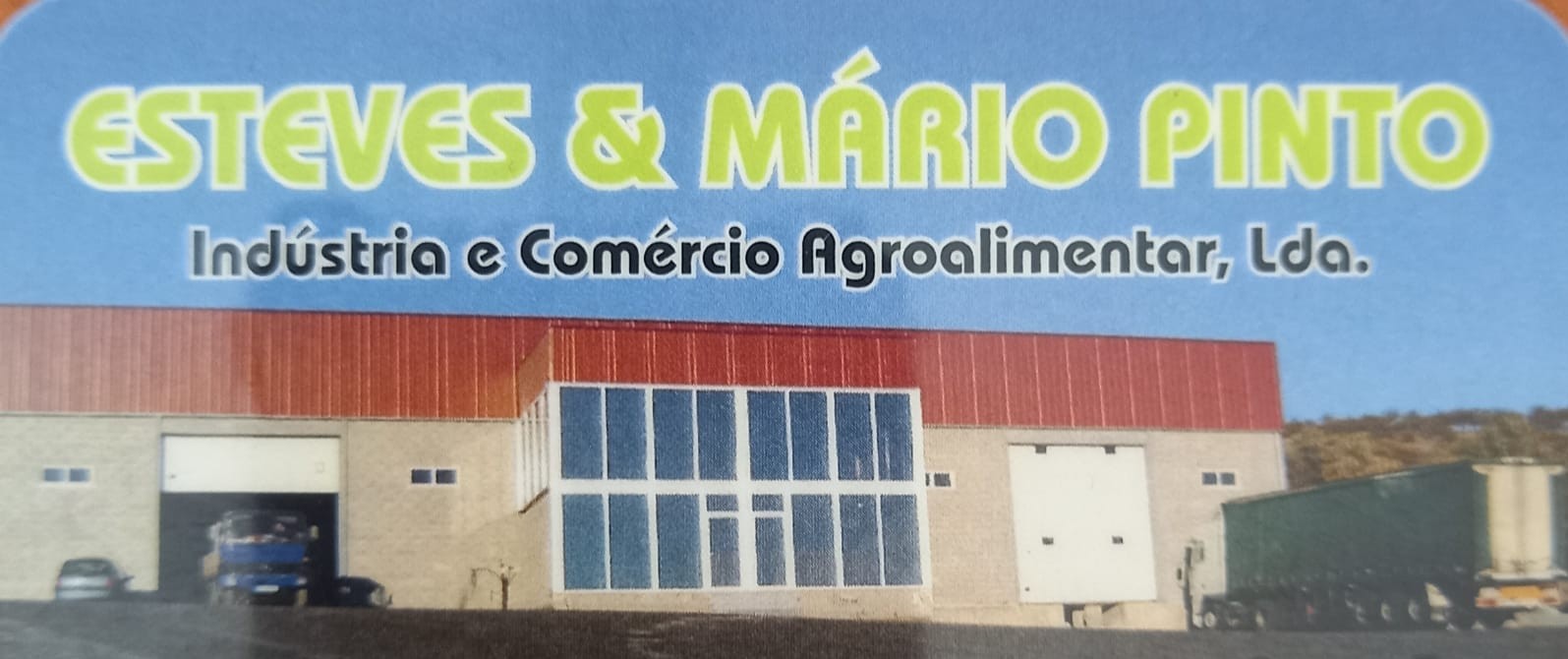 Esteves & M�rio Pinto