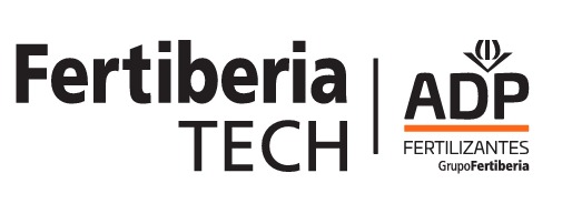 Fertibeira Tech