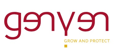 Genyen