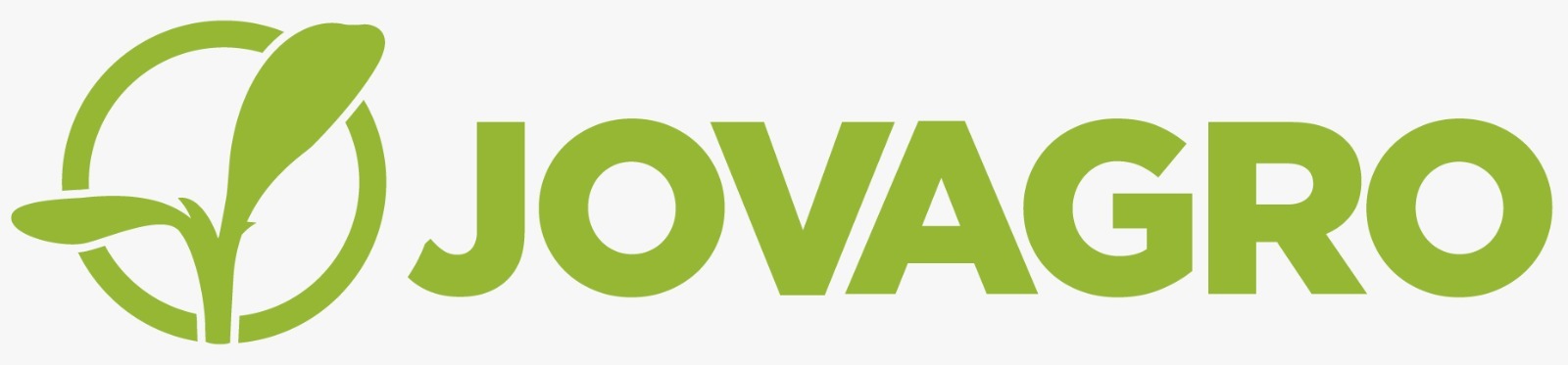 Jovagro