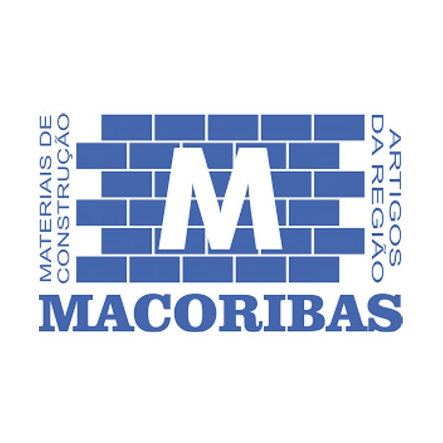 Macoribas