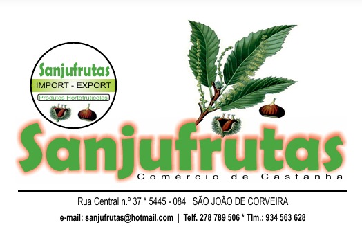 SanjuFrutas